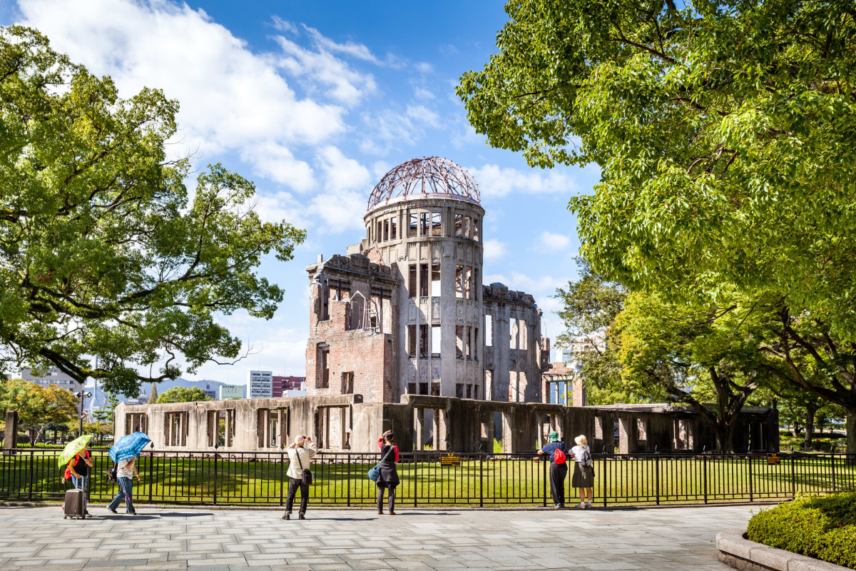 Hiroshima-Japan-6