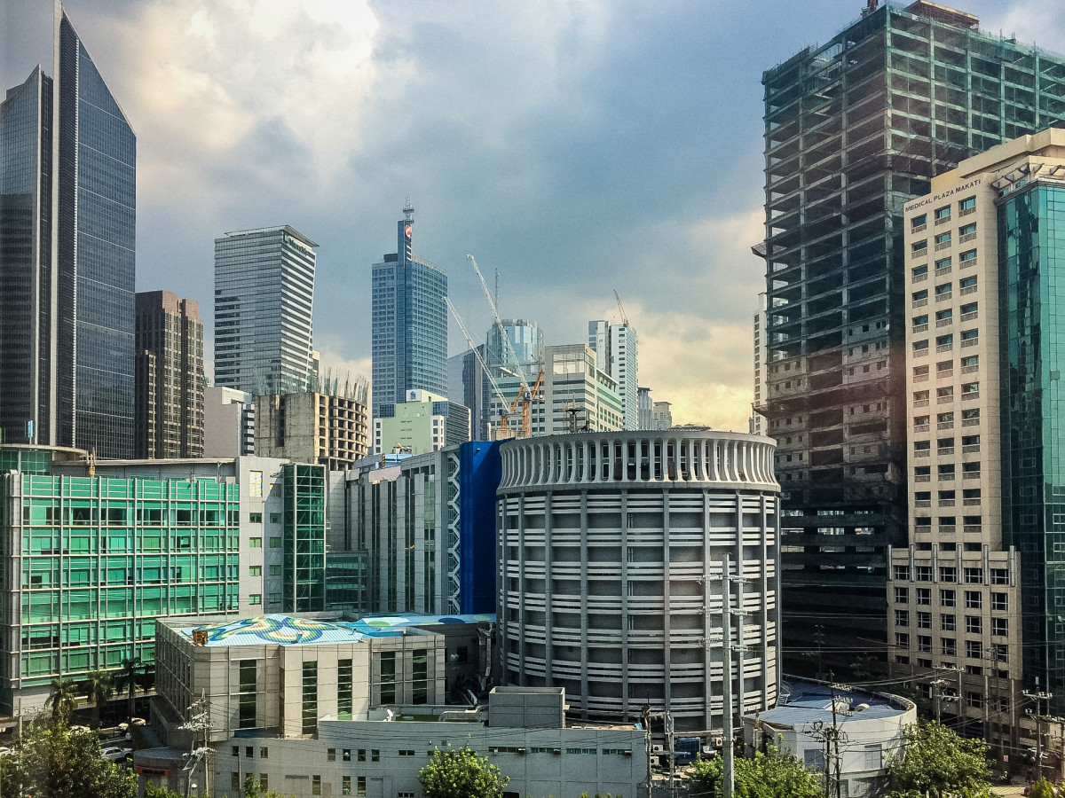 Manila-Philippinen-5
