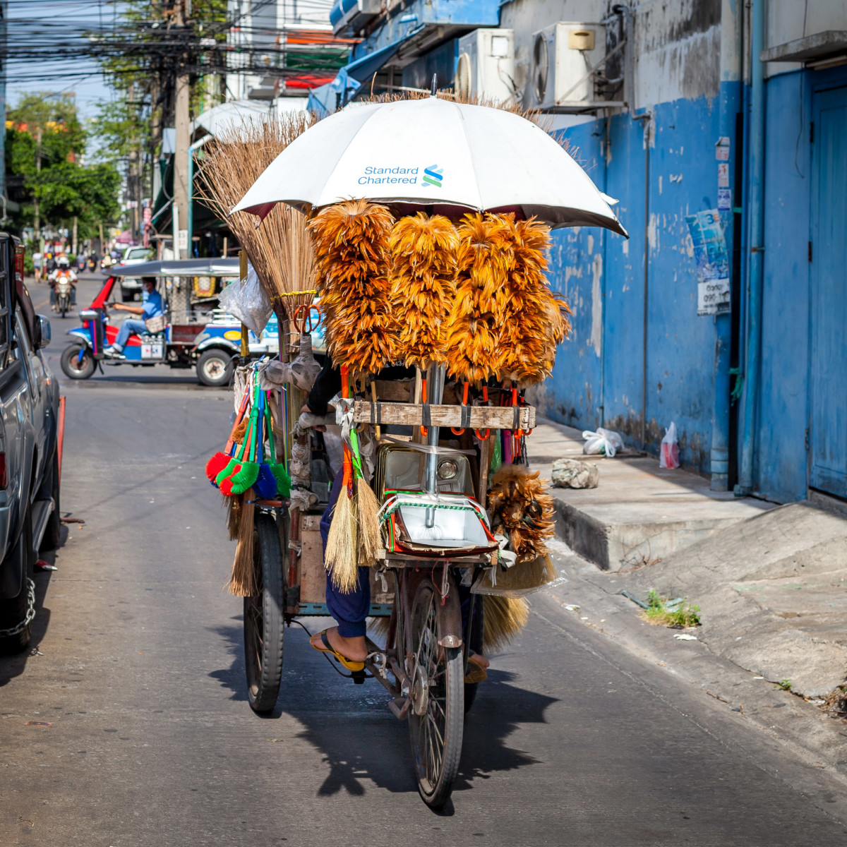 Bangkok-Thailand-4