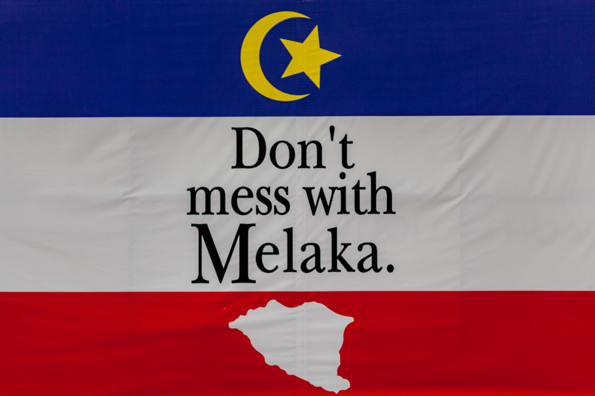 Melaka-Malaysia-20