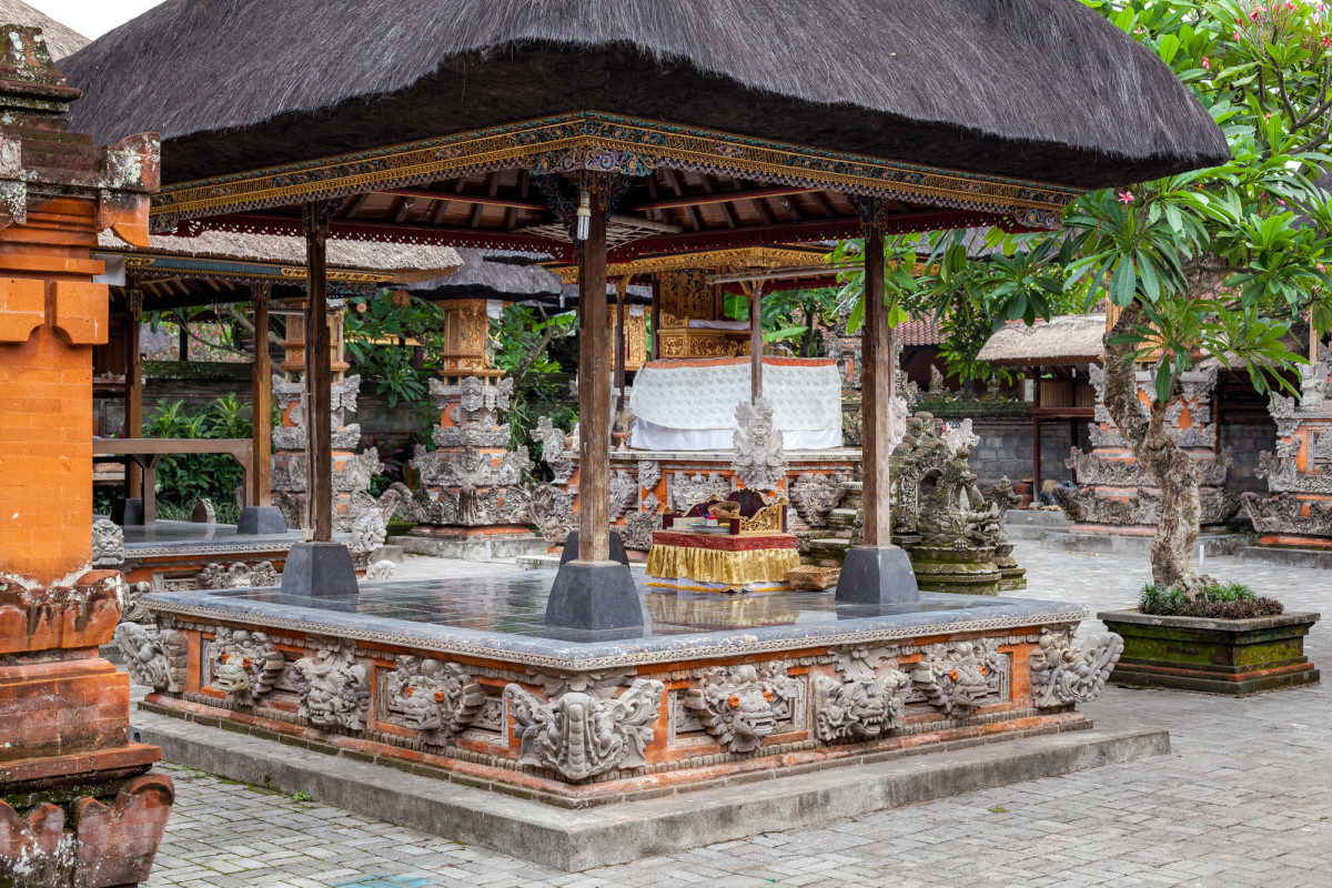 Kuta-Ubud-Bali-14