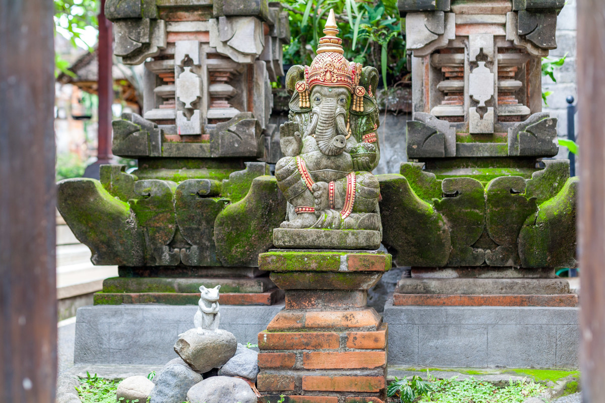 Kuta-Ubud-Bali-15