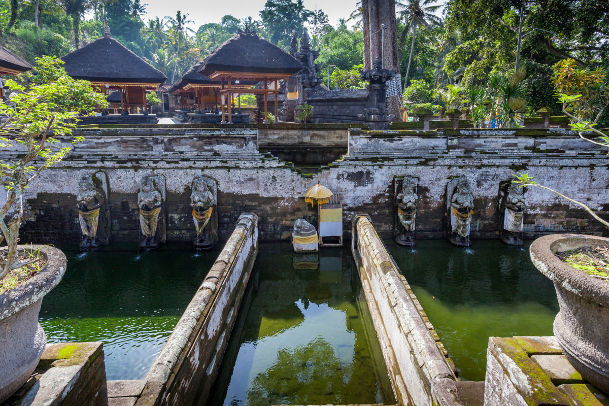 Kuta-Ubud-Bali-20