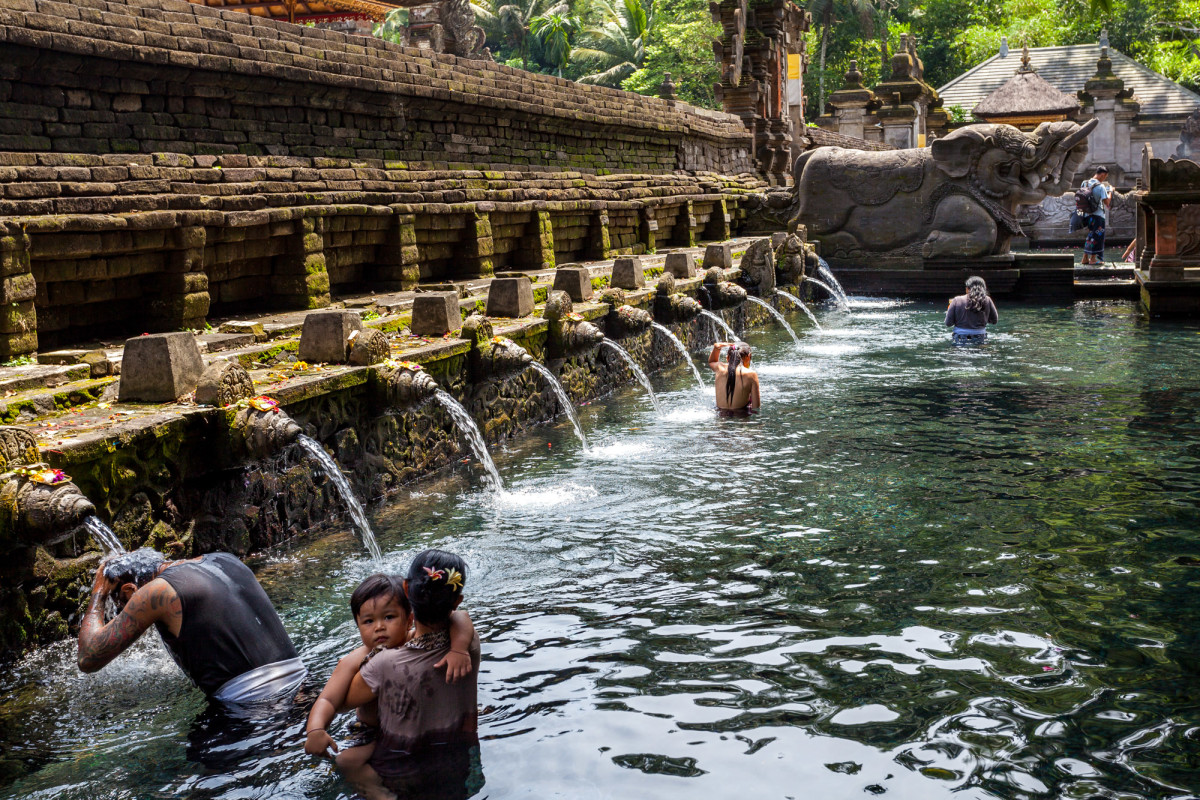 Kuta-Ubud-Bali-27