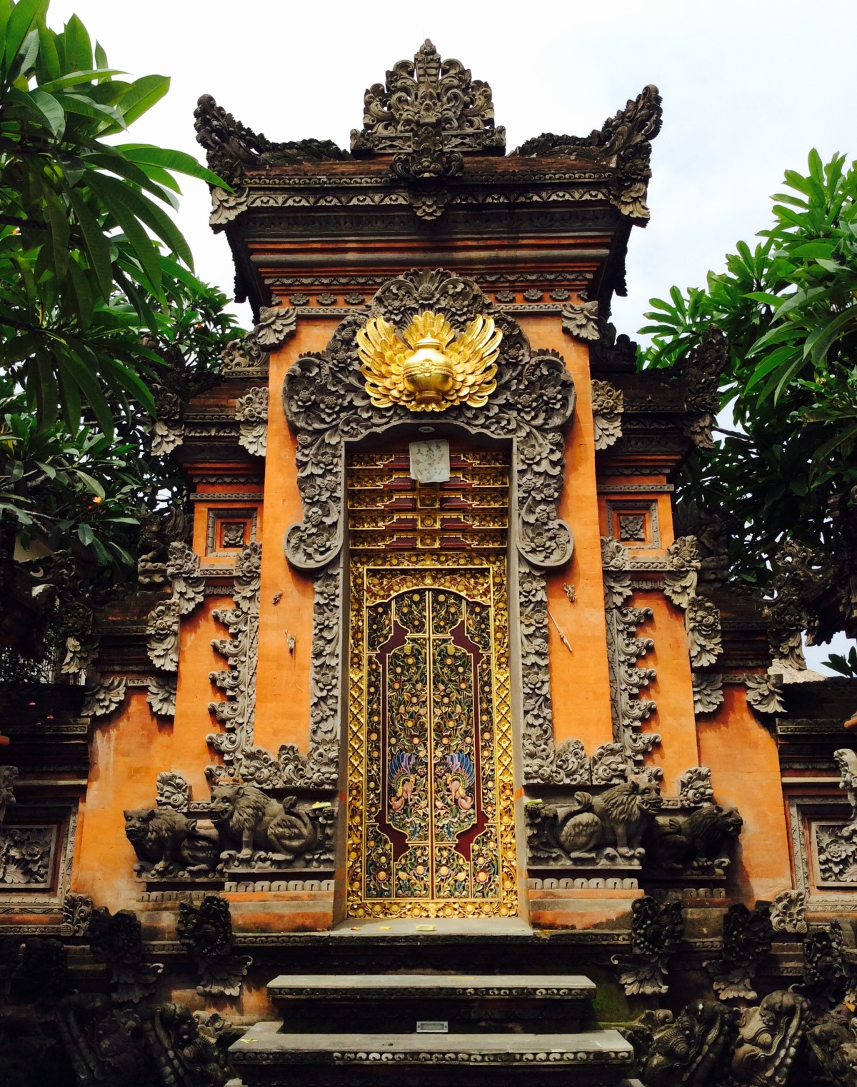 Kuta-Ubud-Bali-55