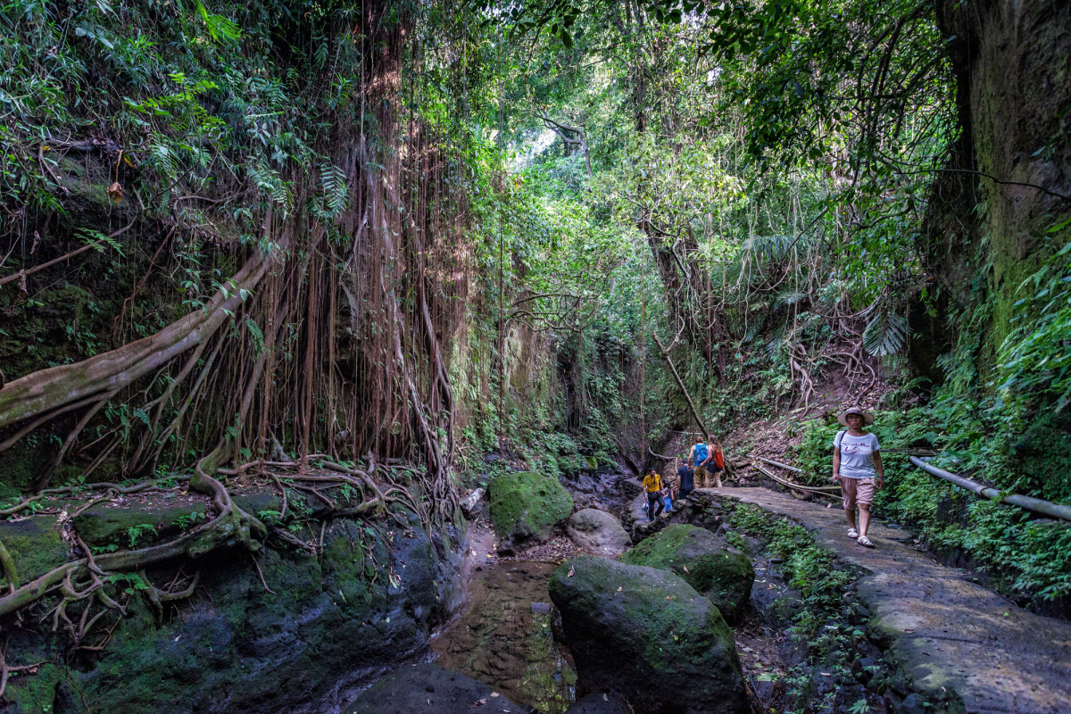 Kuta-Ubud-Bali-7