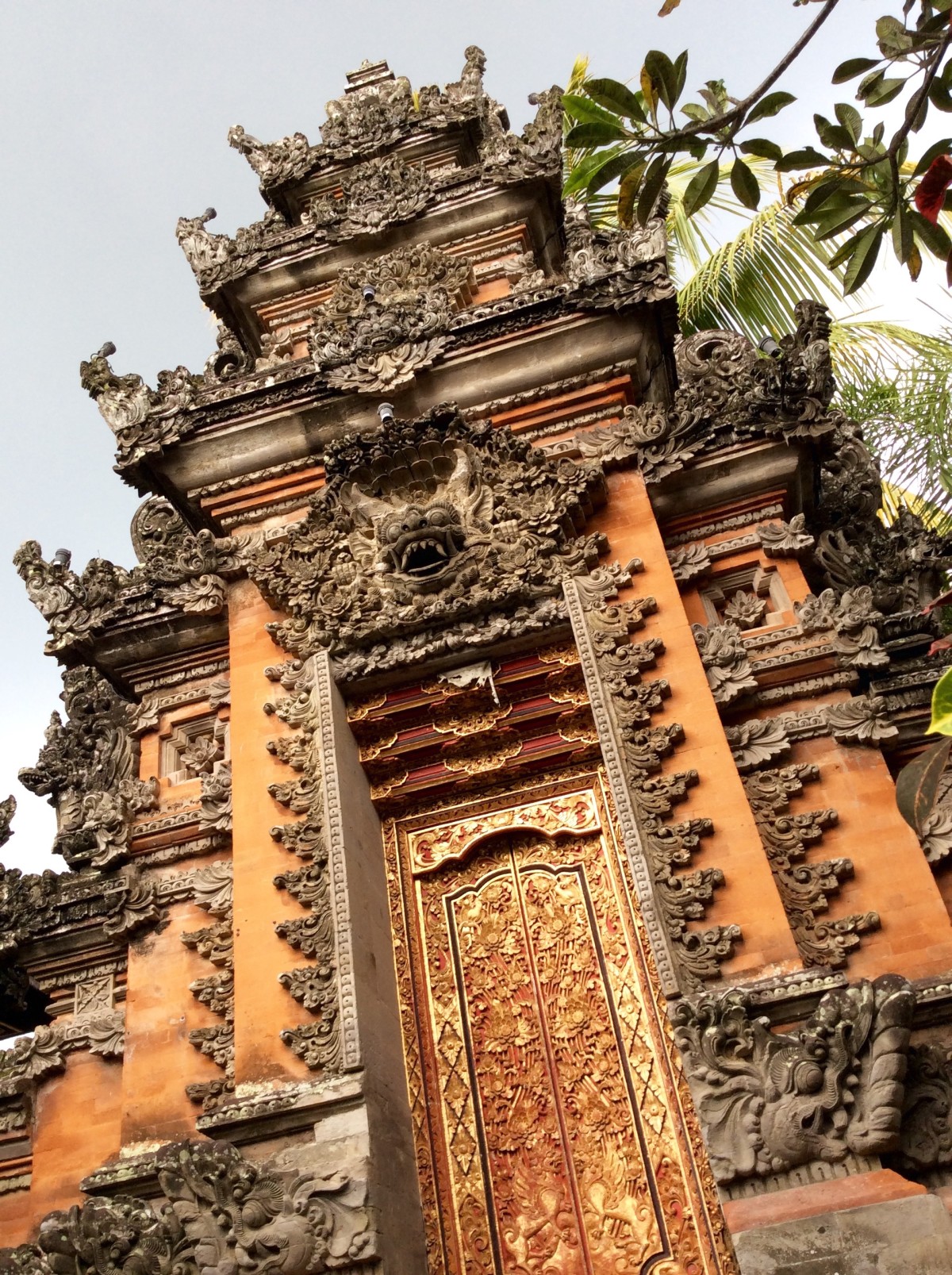 Kuta-Ubud-Bali-86