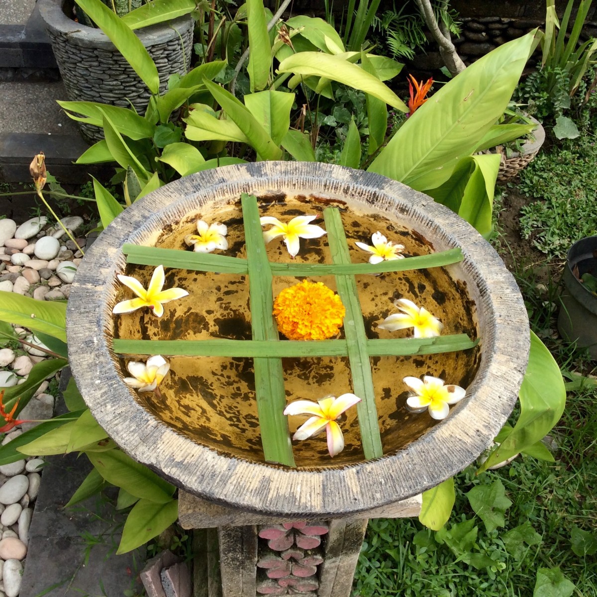 Kuta-Ubud-Bali-87