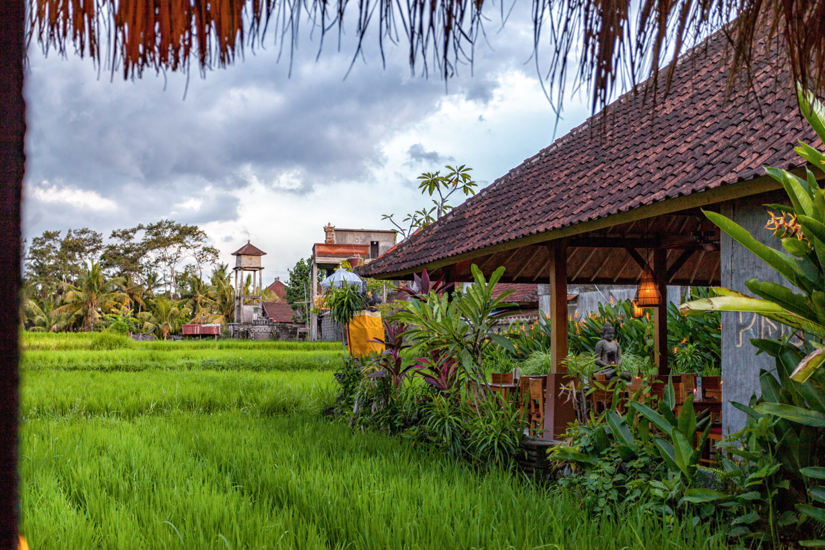 Kuta-Ubud-Bali-9