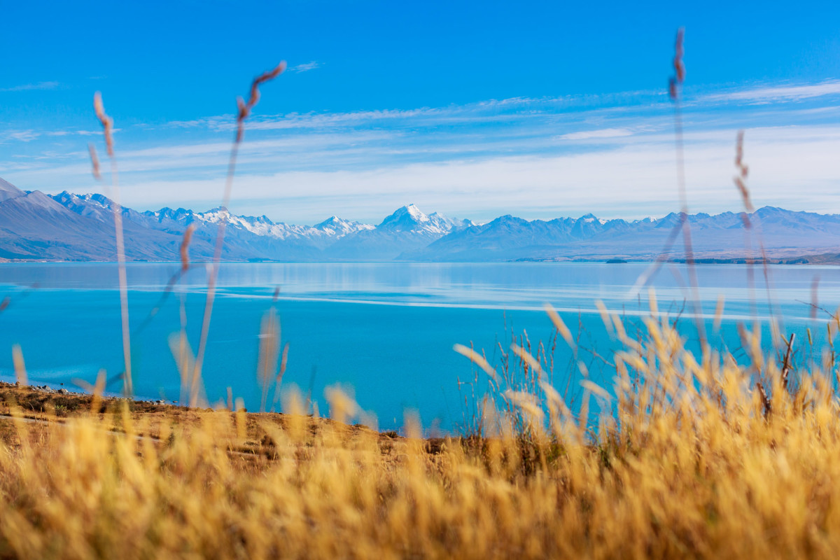 Lake-Pukaki-Neuseeland-1