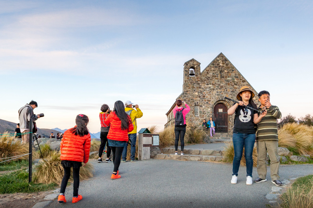 Lake-Tekapo-Neuseeland-12