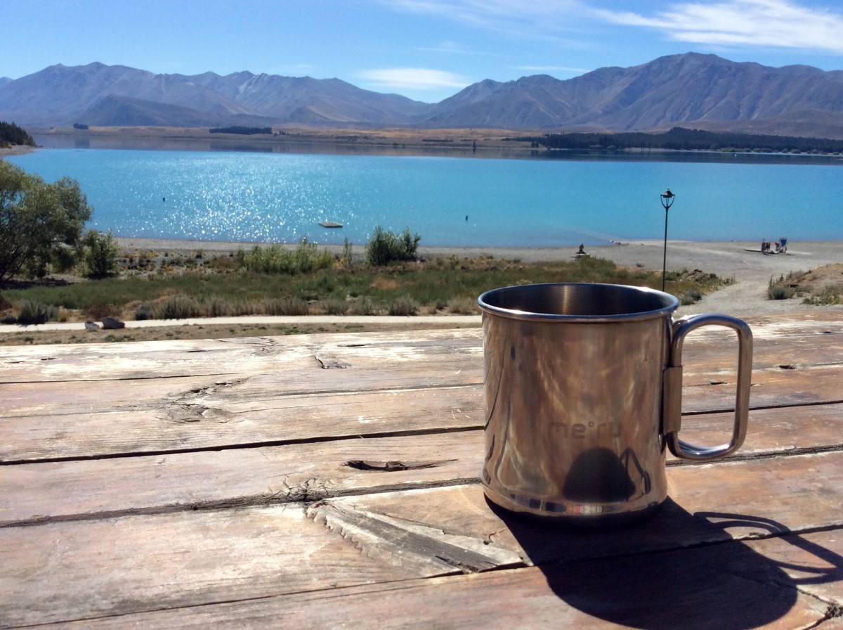 Lake-Tekapo-Neuseeland-22