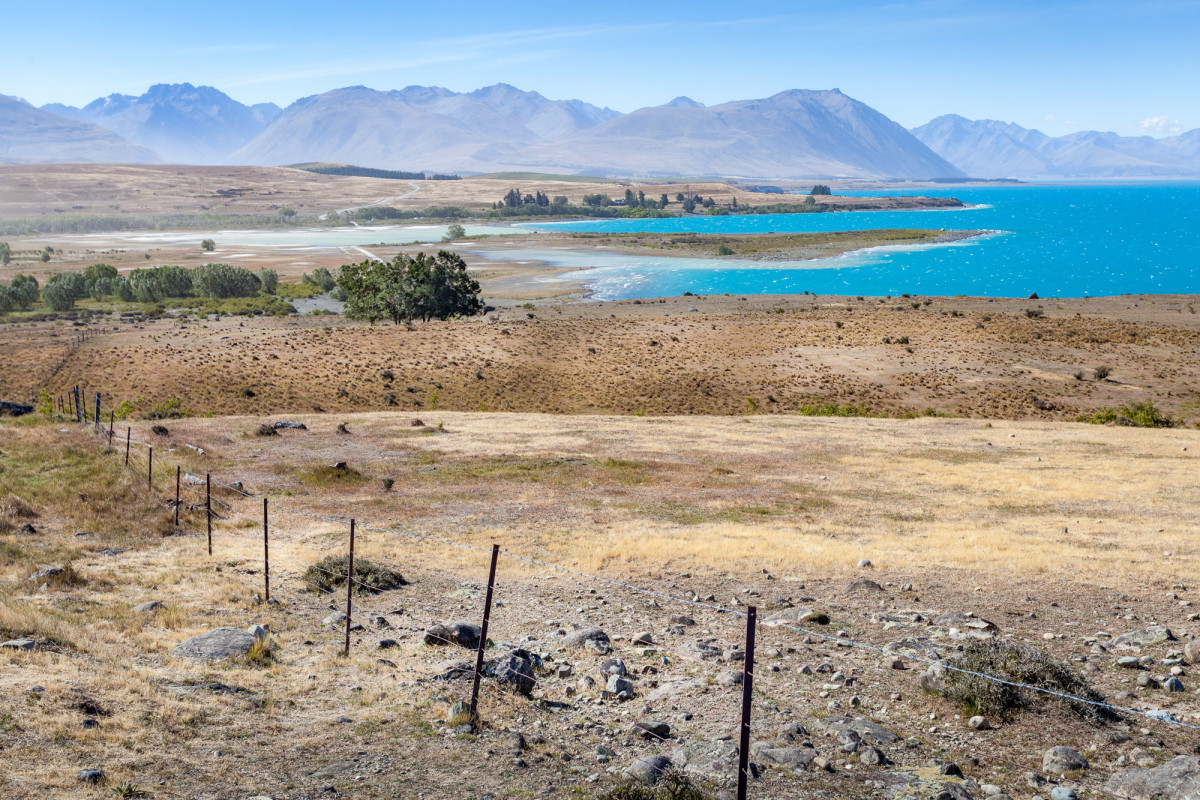 Lake-Tekapo-Neuseeland-3