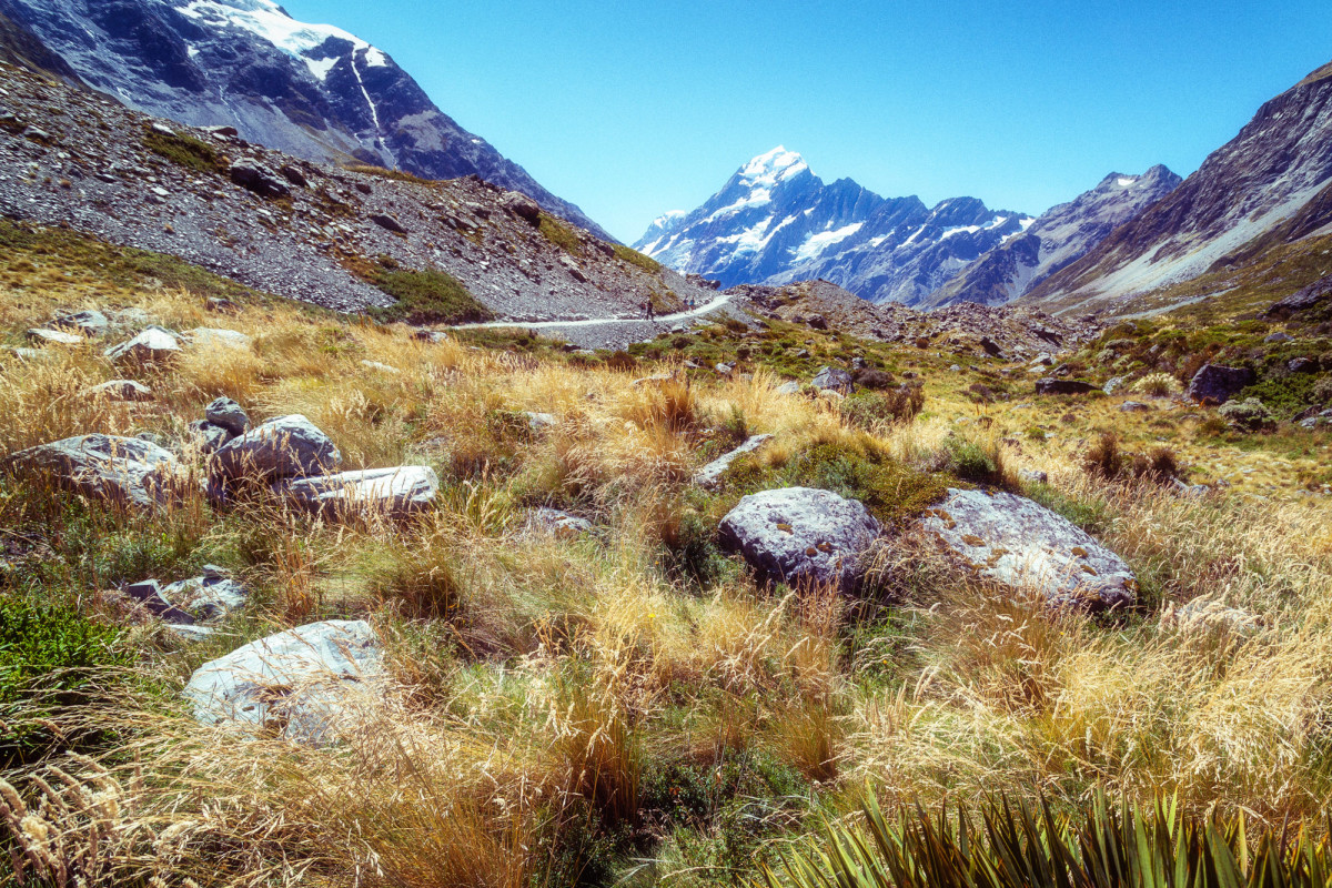 Mount-Cook-Neuseeland-14