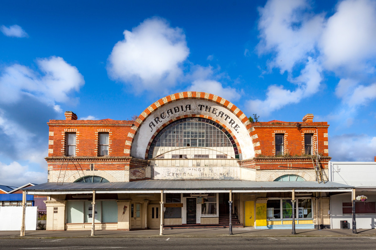 Waimate-Neuseeland-12