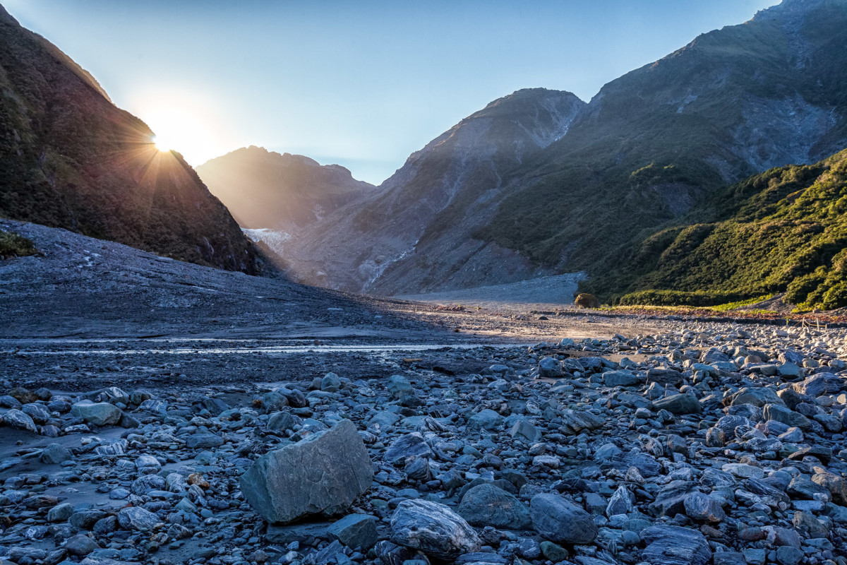 Fox-Glacier-Franz-Josef-Glacier-Neuseeland-11