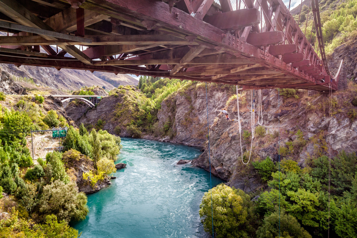 Queenstown-Arrowtown-Neuseeland-15