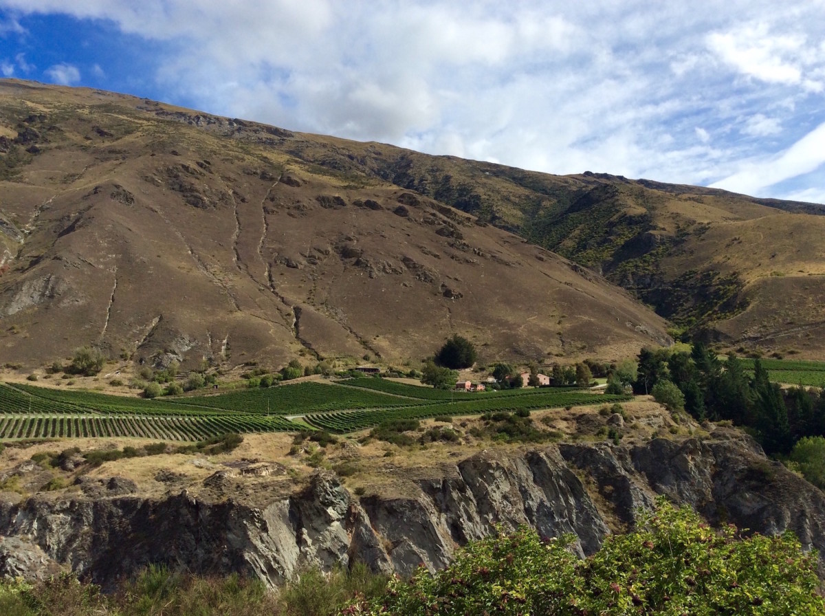 Queenstown-Arrowtown-Neuseeland-19