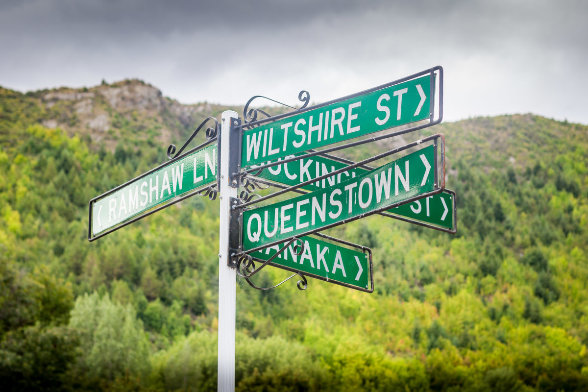 Queenstown-Arrowtown-Neuseeland-6