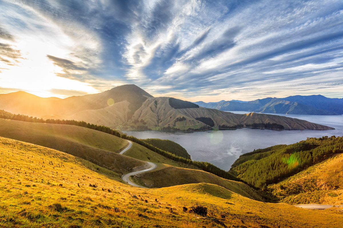 Fench-Pass-Neuseeland-8