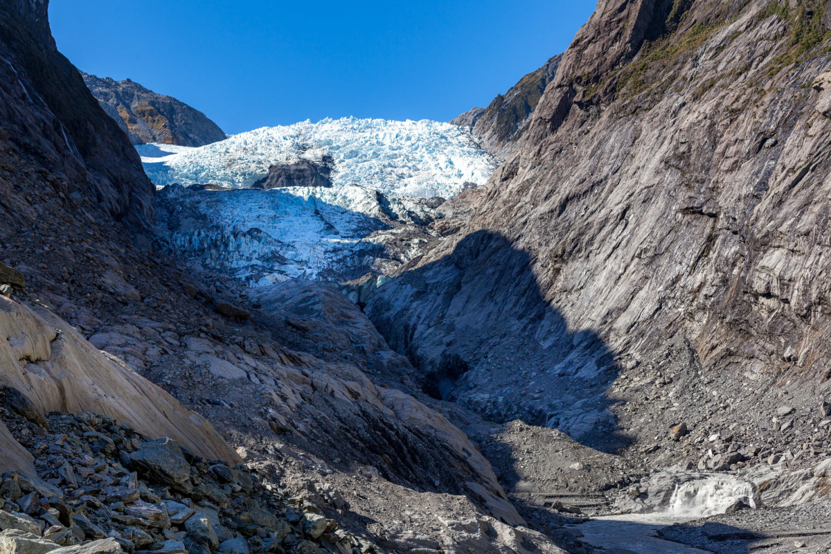 Fox-Glacier-Franz-Josef-Glacier-Neuseeland-17