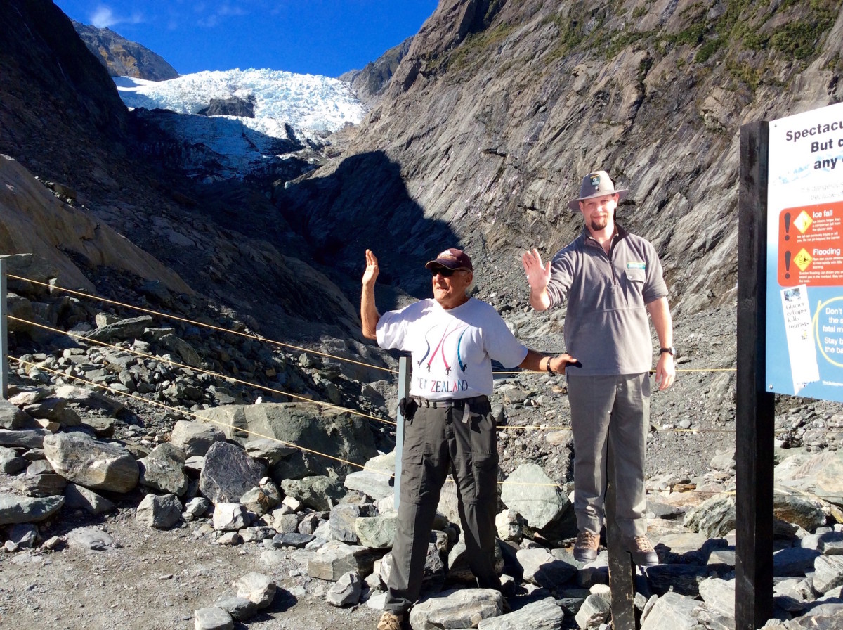 Fox-Glacier-Franz-Josef-Glacier-Neuseeland-23