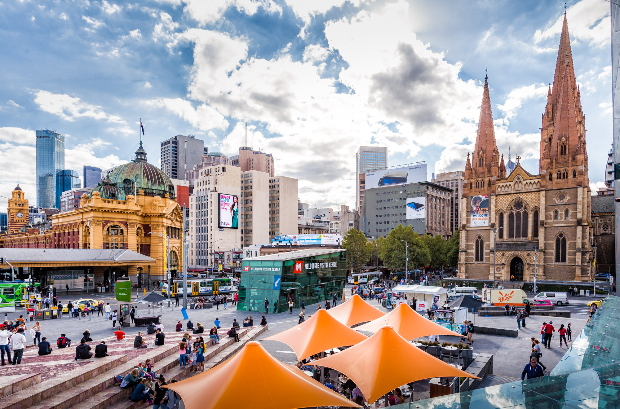 Melbourne. Мельбурн Австралия культура. Мельбурн исторический центр. Мельбурн макдолнес. Мельбурн Австралия достопримечательности.