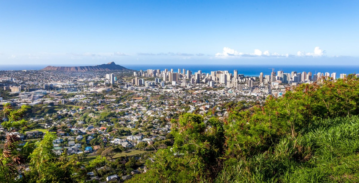 Honolulu-Hawaii-USA-21