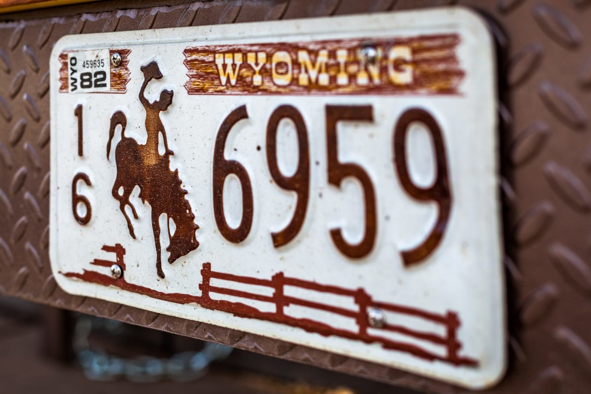 Buffalo-Bill-Cody-Wyoming-USA-4