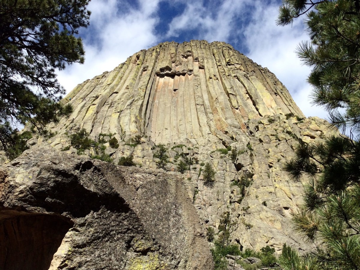 Devils-Tower-Wyoming-USA-10