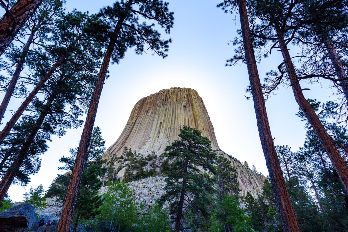 Devils-Tower-Wyoming-USA-4