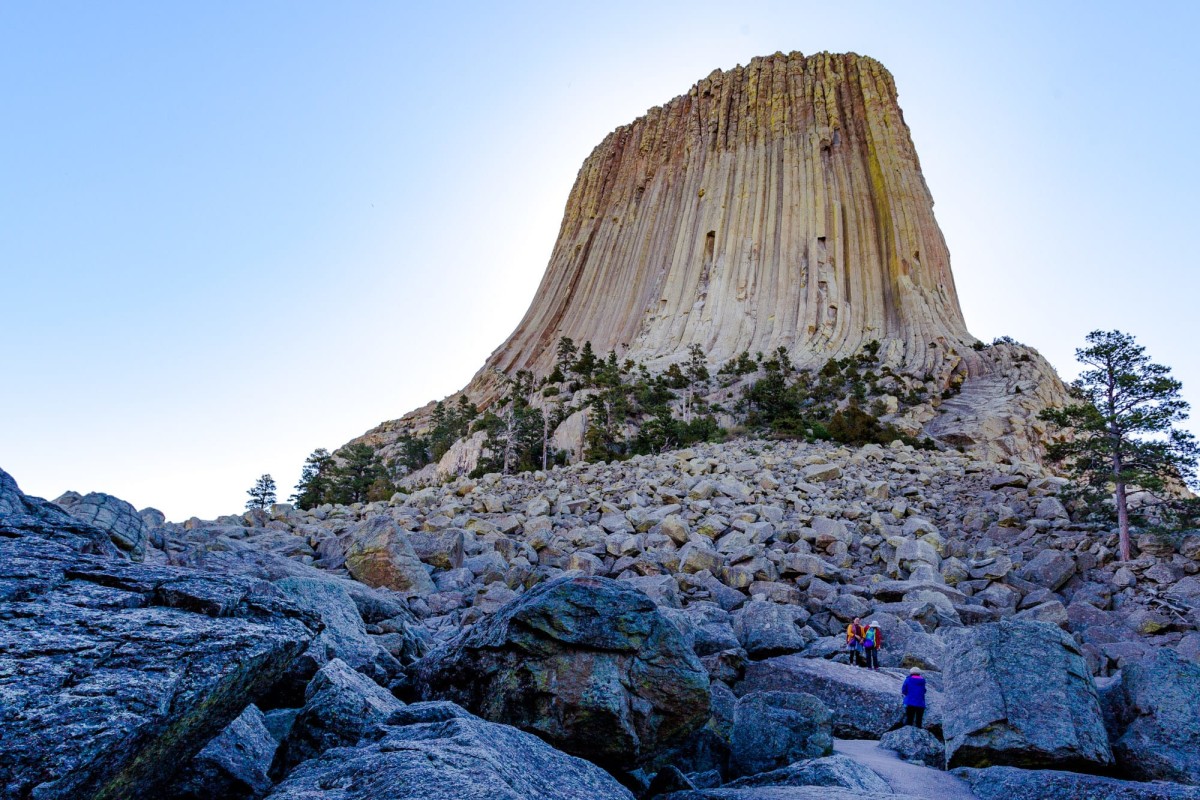 Devils-Tower-Wyoming-USA-5