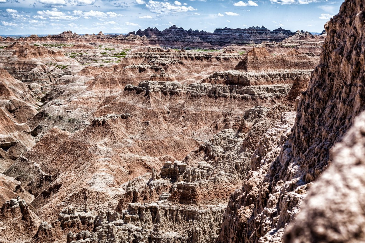 Badlands-Nationalpark-South-Dakota-USA-20