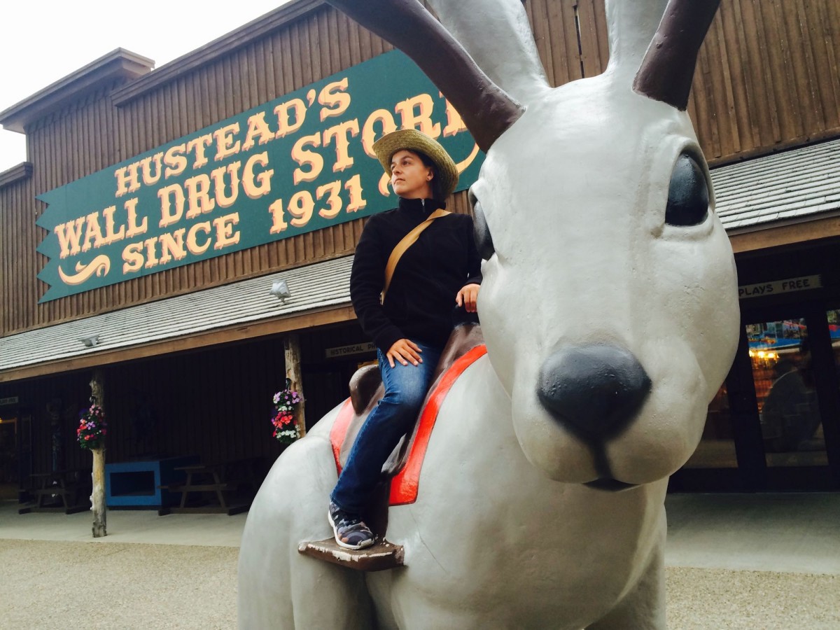 Wall-Drug-Store-South-Dakota-3