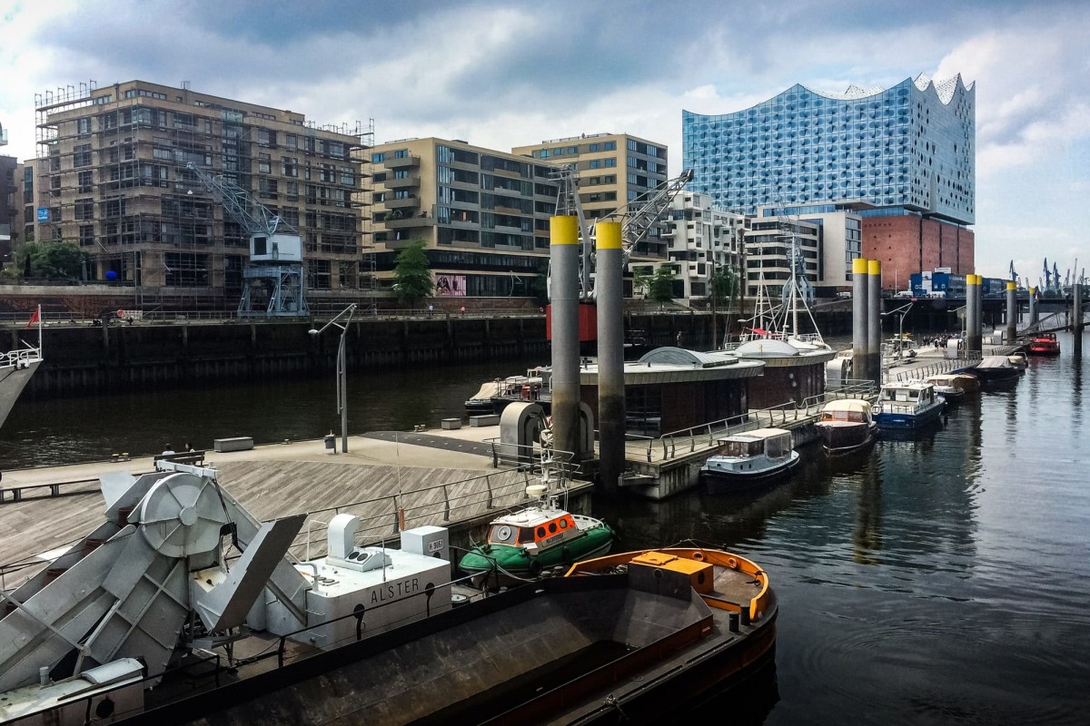 Hamburg-16